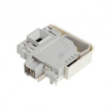 Замок люка для стиральной машины Bosch 00633765 (Гарантия 1 год)