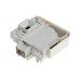 Замок люка для пральної машини Bosch 00633765 (Гарантія 1 рік)