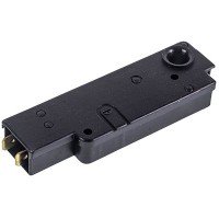 Замок для пральної машини Ardo 651016750