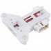 Замок для пральної машини Ardo 651016770, Metalflex