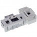Замок для пральної машини Bosch, Siemens 00603514, 00421470