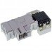 Замок для пральної машини Bosch, Siemens 00603514, 00421470