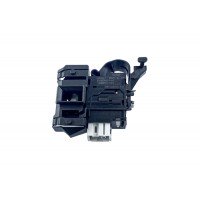 Замок для пральної машини Whirlpool 481010885440, 488000536021, Ariston, Indesit C00536021