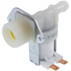 Клапан для пральної машини Ariston, Indesit C00194396