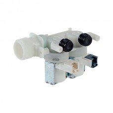 Клапан для пральної машини Ariston, Indesit C00110333