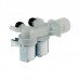Клапан для пральної машини Ariston, Indesit C00110333