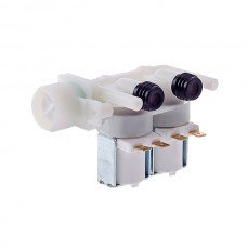 Клапан для пральної машини Ariston, Indesit C00066518
