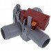 Клапан для пральної машини Hansa 8010467