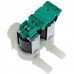 Клапан для пральної машини Bosch 00428210