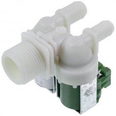 Клапан подачи воды для стиральной машины Electrolux 3792260725