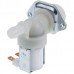 Клапан для пральної машини Ariston, Indesit C00194396