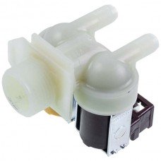 Клапан для стиральной машины Bosch 00265772, 00208062