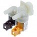Клапан для пральної машини Bosch 00265772, 00208062