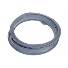 Манжета люка для пральної машини LG MDS55242601