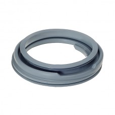 Манжета люка для пральної машини Samsung DC61-20219E