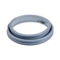 Манжета люка для пральної машини Samsung DC64-01664A