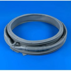 Манжета люка для пральної машини Samsung DC97-18852A