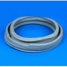 Манжета люка для пральної машини Samsung DC61-20219E