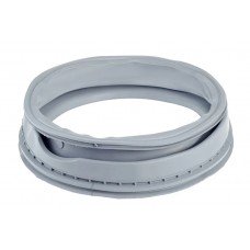 Манжета люка для пральної машини Bosch 354135