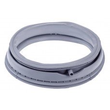 Манжета люка для пральної машини Bosch 361127