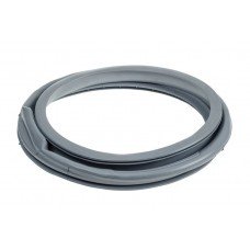 Манжета люка для пральної машини Indesit C00145390