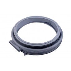 Манжета люка для пральної машини Samsung DC64-01537A
