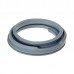 Манжета люка для пральної машини Samsung DC61-20219E