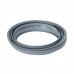 Манжета люка для пральної машини Samsung DC61-20219E