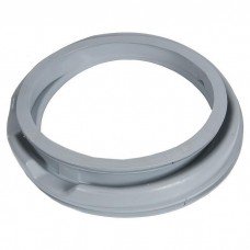 Манжета люка для пральної машини Samsung DC64-00563B