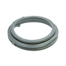 Манжета люка для пральної машини Beko 2904520100
