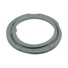 Манжета люка для пральної машини Samsung DC64-02605A