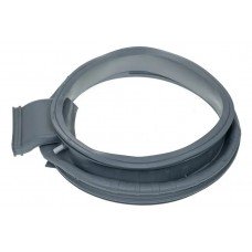 Манжета люка для пральної машини Samsung DC64-03235A
