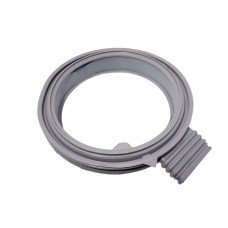 Манжета люка для пральної машини Samsung DC64-01827A