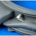 Оригинальная резина (манжета) люка для стиральной машины Samsung DC64-03235A