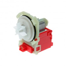 Насос для стиральной машины Bosch 30W 142370 (Гарантия 1 год)
