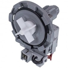 Насос для стиральной машины Beko 30W 9010882 (Гарантия 1 год)