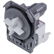 Насос для стиральной машины Indesit C00285437 (Гарантия 1 год)