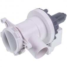Насос для стиральной машины Beko 2880401800 (Гарантия 1 год)