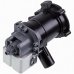 Насос для стиральной машины Bosch 00141896 (Гарантия 1 год)