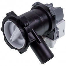 Насос для стиральной машины Bosch 00141896 (Гарантия 1 год)