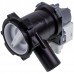 Насос для стиральной машины Bosch 00141896 (Гарантия 1 год)