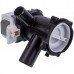 Насос для стиральной машины Bosch 00141896 (Гарантия 1 год)
