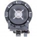 Насос для стиральной машины Beko 30W 9010882 (Гарантия 1 год)