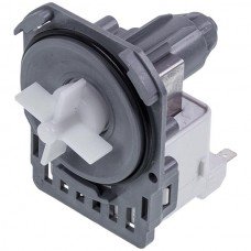 Насос для пральної машини Indesit C00285437 (Гарантія 1 рік)
