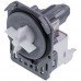Насос для стиральной машины Indesit C00285437 (Гарантия 1 год)