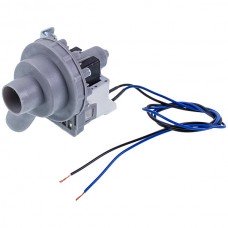 Насос для стиральной машины PX1-40 30W (Гарантия 1 год)