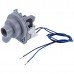 Насос для стиральной машины PX1-40 30W (Гарантия 1 год)