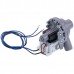 Насос для стиральной машины PX1-40 30W (Гарантия 1 год)