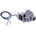 Насос для стиральной машины PX1-40 30W (Гарантия 1 год)