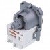 Насос для стиральной машины Indesit M325 40W (Гарантия 1 год)